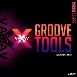 Groove Tools (Original Mix)