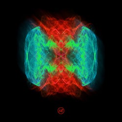 Signal