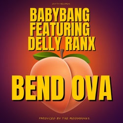 Bend Ova