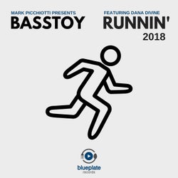 Runnin' 2018