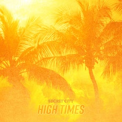 High Times