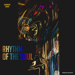 Rhythm of the Soul