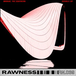 Double Up