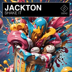 Shake It