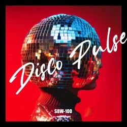 Disco Pulse