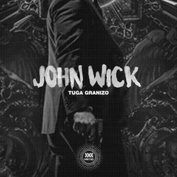 John Wick