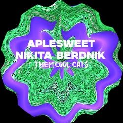 Aplesweet