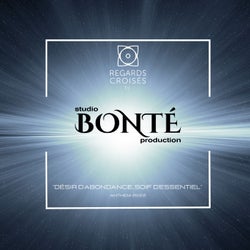 Anthem Regards Croisés By (Édition 2022)