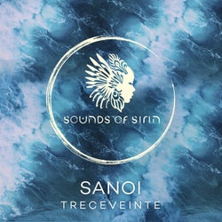 Treceveinte / Sanoi