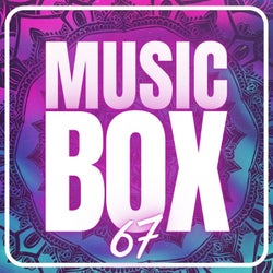 Music Box Pt . 67