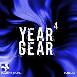 Year Gear 4