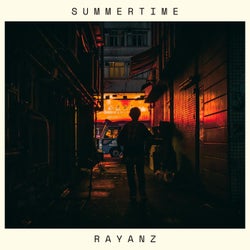 Summertime