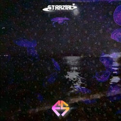 Cellular/Ardor
