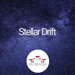 Stellar Drift