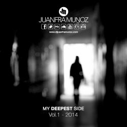 MY DEEPEST SIDE VOL.1