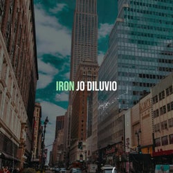 Iron