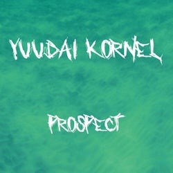 Prospect