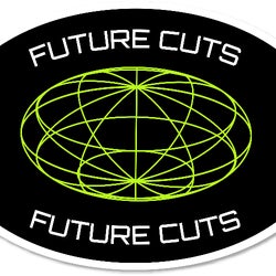 Future Cuts