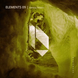 Elements 09