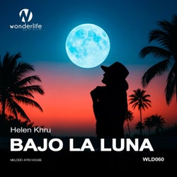 Bajo la Luna