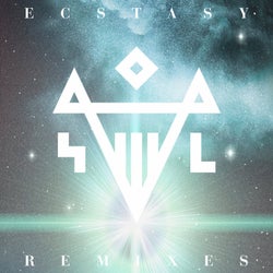 Ecstasy Remixes