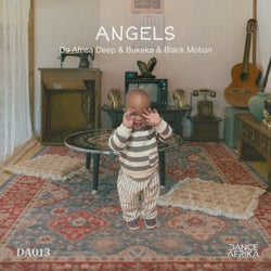 Angels