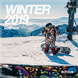 Winter 2019 - Best of Inception