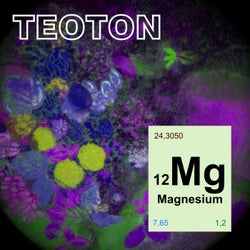 Magnesium