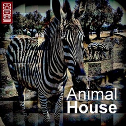 Animal House