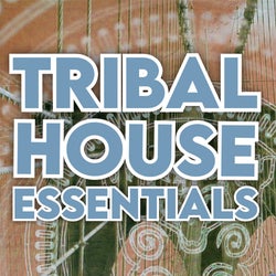 Tribal House Essentials 2024