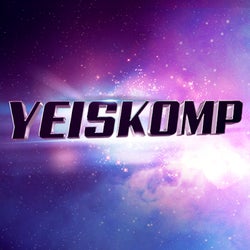YEISKOMP MISCELLANY 215 (TRANCE)