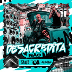 Desacredita Não