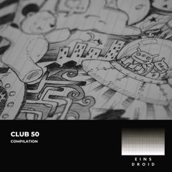 Club 50