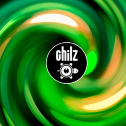 Chilz.me playlist updated: new/main 15.01.22
