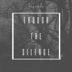 Through The Silence