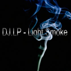 Light Smoke