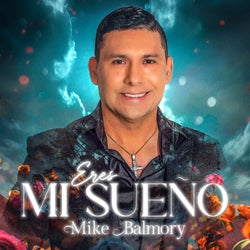 Eres Mi Sueño