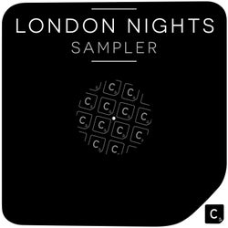 London Nights Sampler