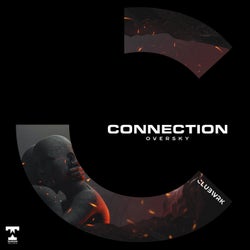 Connection (Extended Mix)