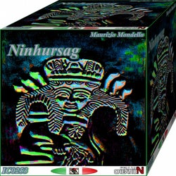 Ninhursag