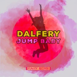 Jump Baby