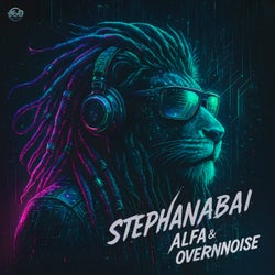 Stephanabai