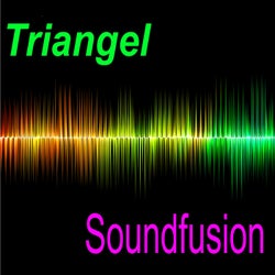 Soundfusion (Club Edit)