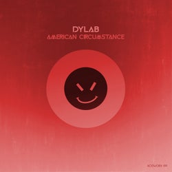 American Circumstance