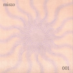 miszo's summer picks 2024