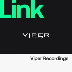 LINK Label | Viper Recordings