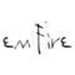 emFire