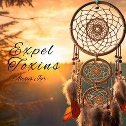 Expel Toxins