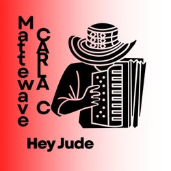 Hey Jude (Radio Edit)