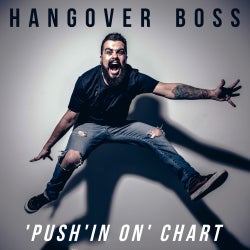 'Push'In On' Chart